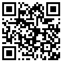 QR Code for MR6LbES3G3wys8Y9UAn9VUyExMsTPU28ru