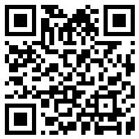 QR Code for MR6LdftMjYU4EVCqj4PaJPgBufjF5eV9CS