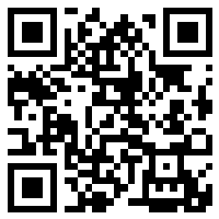 QR Code for MR6LtuLCNyRnuMosvVT5mdtnmi5HsGoVCp