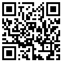 QR Code for MR6M7mSLBTSK3bBr8jvYnuqPLpSLGLnzbH