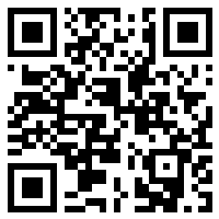 QR Code for MR6M9uKvRiD7hrYZC1DPn57qsRmXdecbTf