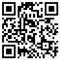 QR Code for MR6Pib4Xjz3yMqBpHU7PfPyHXeuFXfruy5