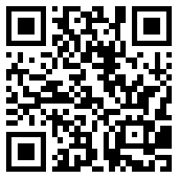 QR Code for MR6STEiaXysXM8oKTPT8A2fTfvX56HNmPb