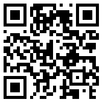 QR Code for MR6UGvJTTF4Z9cpL3dvC7TiT2zFHPXpzq9