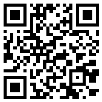 QR Code for MR6UTnEubWrizsZGy34PhdKEAngAUMHFwX