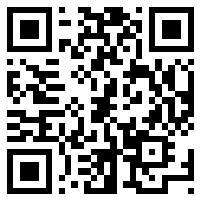 QR Code for MR6Vjmwp2AeiRDuPyu8ZuP7BB7a5gfNCWe
