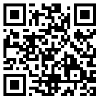 QR Code for MR6WFUPmjDQANKK9kAr9kYw5X5GTHCDckC