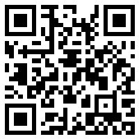 QR Code for MR6XTurKMv3UCPaPRSMiuRsNDbHpemSkMD