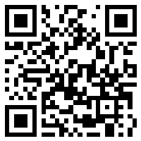 QR Code for MR6XcicX3tftWgSNADVnBAPJBTfN7qdFLD