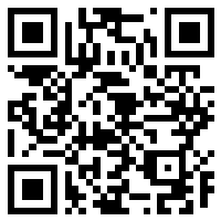QR Code for MR6XkmbDRRML36UbDyfZyhSXuo6YSPYvwS