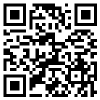 QR Code for MR6Z6AZkE4Wfrcw1vVebpdcz7Rq6VCea5q