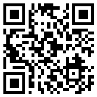 QR Code for MR6bcA4FD5zLpMve2MCENsWSiKWiKf4N7V