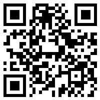 QR Code for MR6bhGnpPi5YRamrvbFHBjAkPQtVYiY5ue