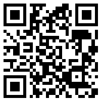 QR Code for MR6c6BzUL2DQATHLSi8TSUCmSXagdUB15D
