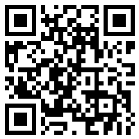 QR Code for MR6cQatXwfkd7m7NAceVspjNxouCtkc761