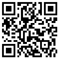 QR Code for MR6ddM7dpF3HWzuDbFJEm6xhHNcYwTfsSb