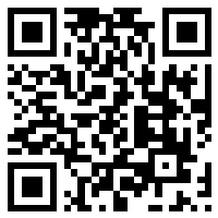 QR Code for MR6divocRNtxf7bbMJwBuHbVjC3AZgHjUd