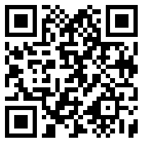 QR Code for MR6eAPo9xp5E8i6JZhF4FPggeZdWBH5oPY