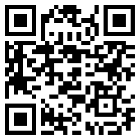 QR Code for MR6kVSXbVk5KF9KpX5cGCkU12DPxPRrSe5
