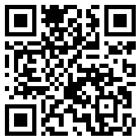 QR Code for MR6kc7tcA2mBPzASTmMep9wXKNLH41fK2C
