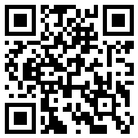 QR Code for MR6kycsNF7L4VYSkszd3jdWoLe2b52a1DP