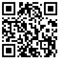 QR Code for MR6pBWpG6xhhQiEFDyyEnAJSfa3xVL4CFZ
