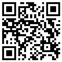 QR Code for MR6qZVoxzoEaP9tEyoHJdtTqzdMMgtnn1s