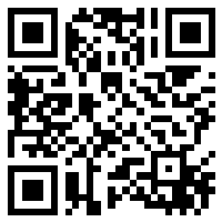 QR Code for MR6t6jCyaRzyBFCK6BLZaEBbvYyLcJmnbx