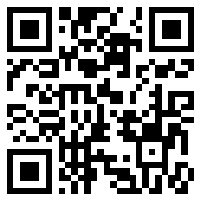 QR Code for MR6tDWFbCsm2CkkrRFXrMPZWdCySWGb8Rf