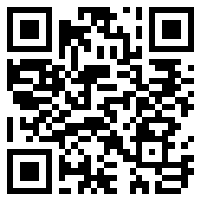 QR Code for MR6wvGD372sFW2bPyM57fQEh3BQzUQ2Vq2