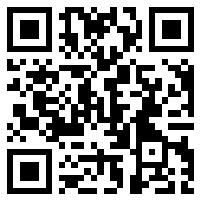 QR Code for MR6xzUhb5BprhvFBgvCVz8cFSEa4FJetFm