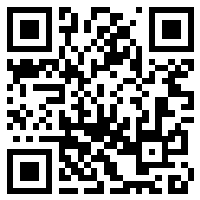 QR Code for MR6y56AZRSgiYYwj4yuPpAP13k2dJRvF7M