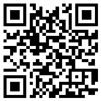 QR Code for MR72S2M1wiJeePu5vjsAxidKf9Tp5qPLEd