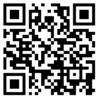 QR Code for MR735desQf8NSfWthPL6ok5HyFuDWK4kyL