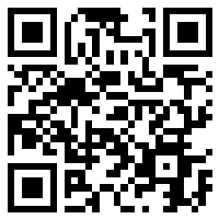 QR Code for MR73QtMBmThhpN2wCzQfkYuMZHvXaxitm2