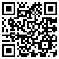 QR Code for MR73rwKo13xpYtbSohBWzRZfiTWJSxFQqT