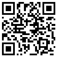 QR Code for MR7564QMwS3vdqTzhmkodej3kA1vkBi1U5