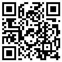 QR Code for MR75B4Z2Ndge7LDDPkF6XbhdsLAsrPe7mC