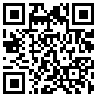QR Code for MR76FrRY4Ro2JDVMwRBUSSTNAVEVi2r54S