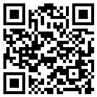 QR Code for MR76W1srhyA3C64fLL7fKMDc8JiJKhiXRK