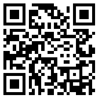 QR Code for MR77SFp3EQ1w6QuJefdfk9EnfsEHRHeArc