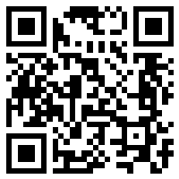 QR Code for MR77yWiHzVut4VUp3Ni2Z59DYRrtWLgsxp