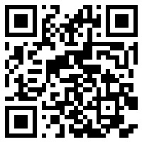 QR Code for MR79XTuJ2fdBPA9ALmTgXgjtkSm19FzVZv