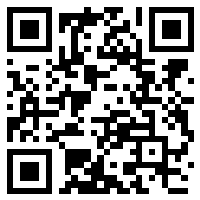 QR Code for MR7CARTEyp6GDW5Dq2PCRnjhmjnazKF765