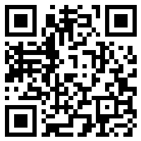 QR Code for MR7CeAKsPRLGdm33VyA91m2hJFBT9sitAX