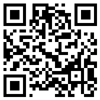 QR Code for MR7CfQmzKsyC3Yv5unXfDPBSzeF5r2LRZw