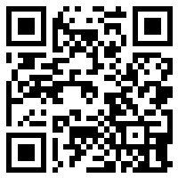 QR Code for MR7ESrgtj9ZFebZgK3ndFSfybiA19fr3PR