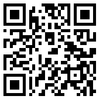 QR Code for MR7GMCzZW94cMJ5mAg6vFuZyf7TYpnfVkH