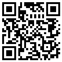 QR Code for MR7Gt6kCL6AVYDthHehidZjdJf1Ejs7rvh