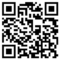 QR Code for MR7H46ANxXF74Civ7VMEP6q8YjebTFjxML